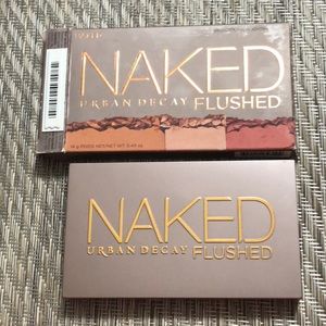 Urban Decay Bronzer